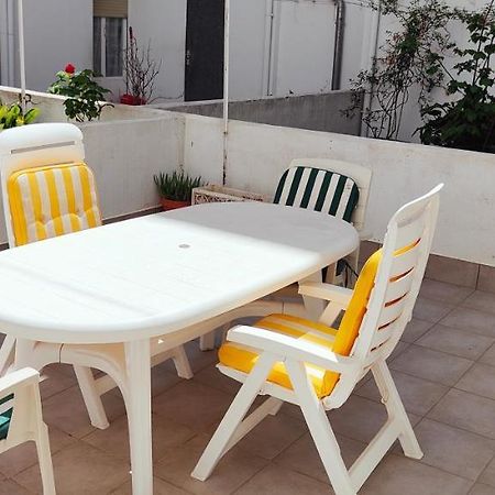 Somos Mar By Clabao Apartment Pamplona Ngoại thất bức ảnh